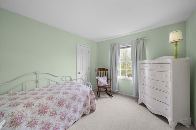 16063 Homestead Circle, Northville, MI 48168