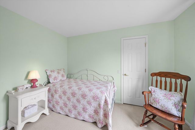16063 Homestead Circle, Northville, MI 48168