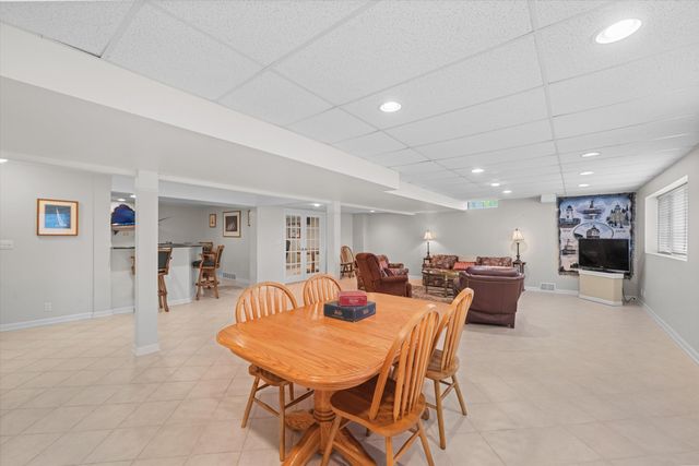 16063 Homestead Circle, Northville, MI 48168