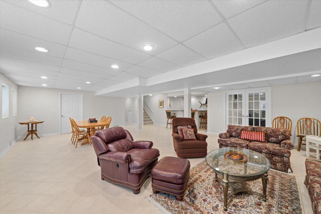 16063 Homestead Circle, Northville, MI 48168