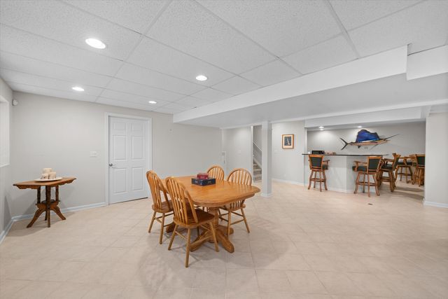 16063 Homestead Circle, Northville, MI 48168