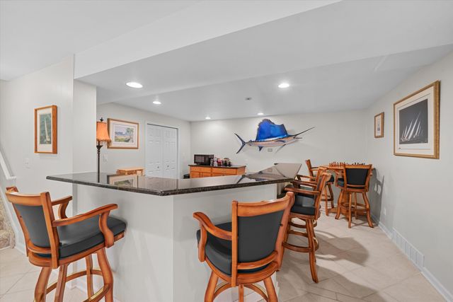 16063 Homestead Circle, Northville, MI 48168
