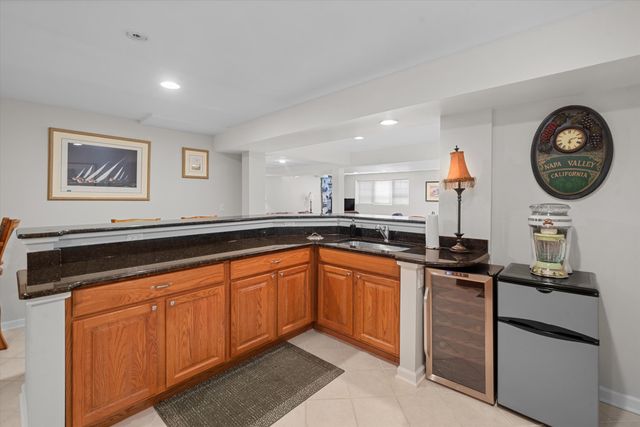 16063 Homestead Circle, Northville, MI 48168