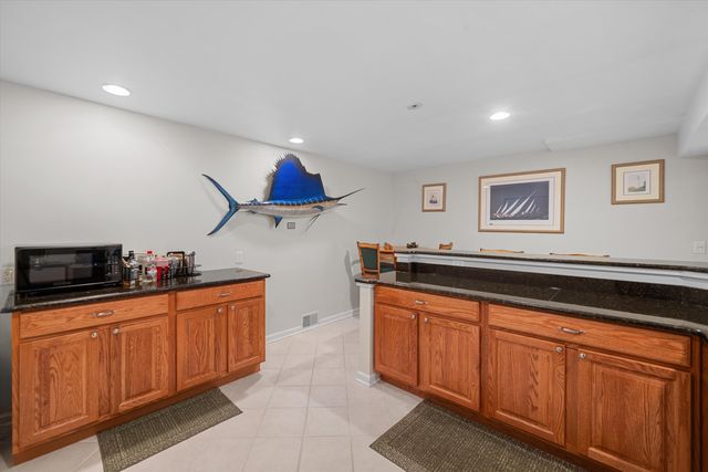 16063 Homestead Circle, Northville, MI 48168