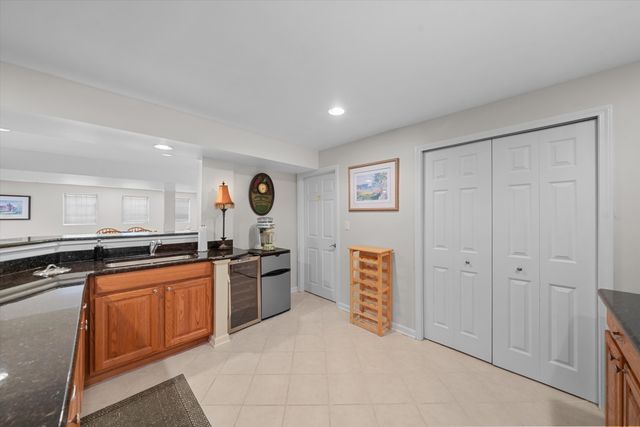 16063 Homestead Circle, Northville, MI 48168