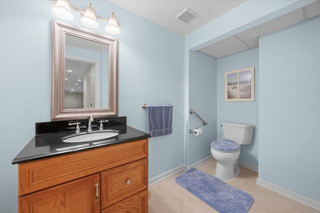 16063 Homestead Circle, Northville, MI 48168