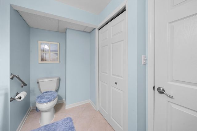 16063 Homestead Circle, Northville, MI 48168