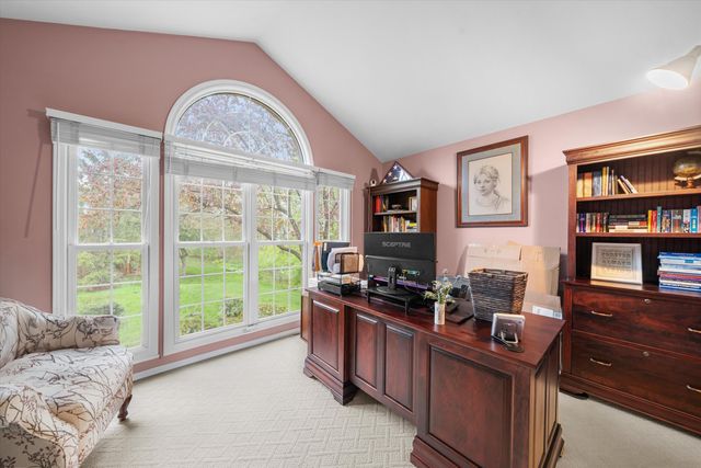 16063 Homestead Circle, Northville, MI 48168