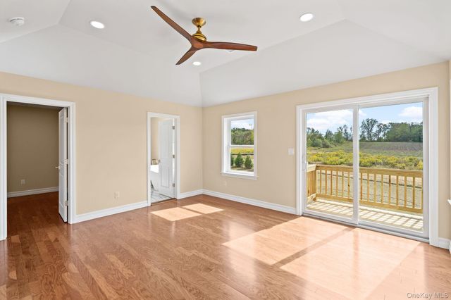 254 Hull Avenue, Clintondale, NY 12515