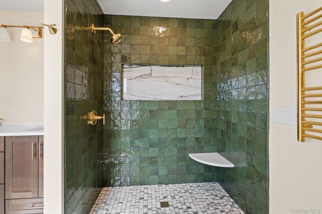 254 Hull Avenue, Clintondale, NY 12515