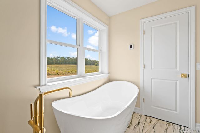 254 Hull Avenue, Clintondale, NY 12515