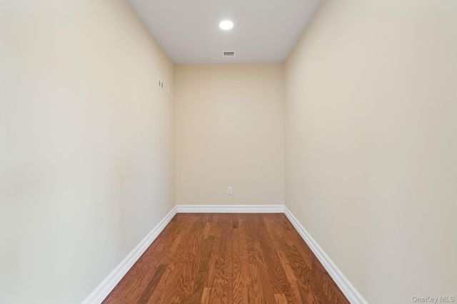 254 Hull Avenue, Clintondale, NY 12515