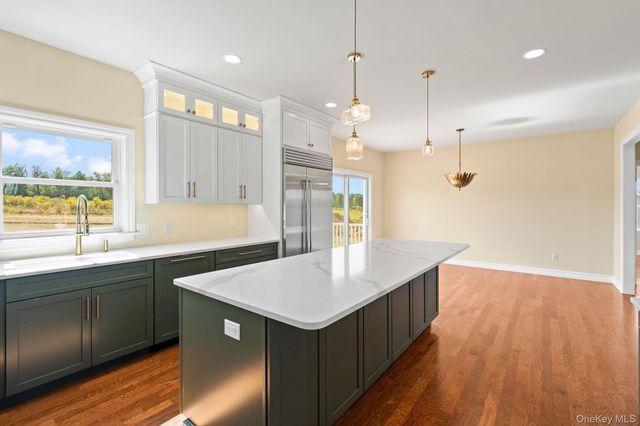 254 Hull Avenue, Clintondale, NY 12515