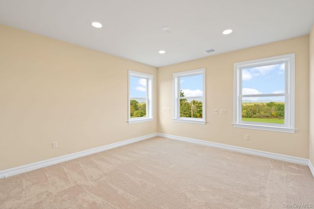 254 Hull Avenue, Clintondale, NY 12515