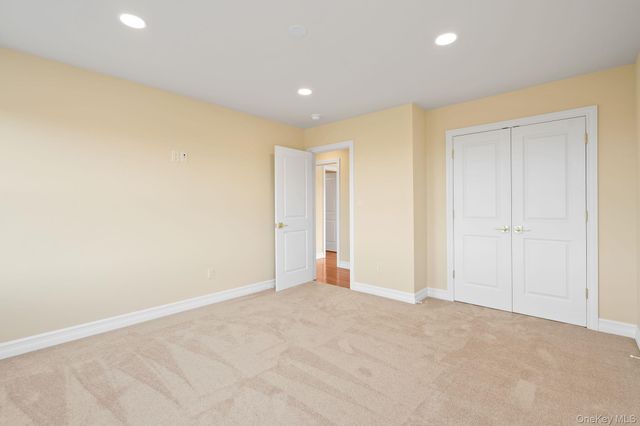 254 Hull Avenue, Clintondale, NY 12515