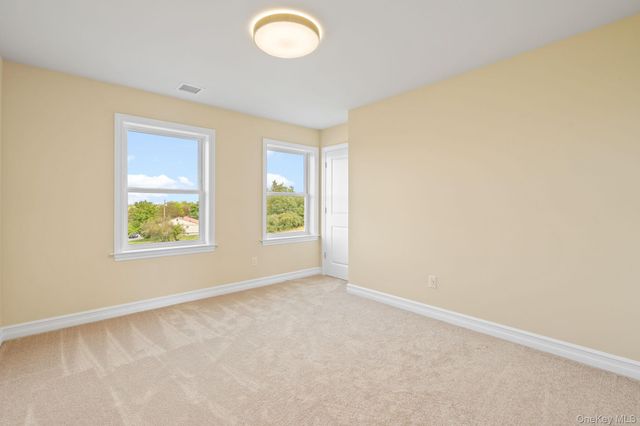 254 Hull Avenue, Clintondale, NY 12515