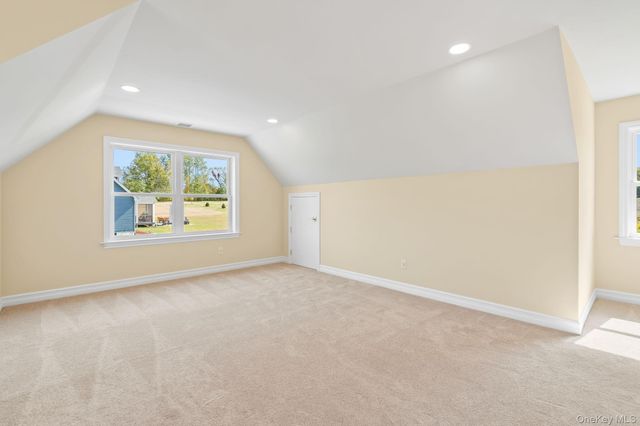 254 Hull Avenue, Clintondale, NY 12515