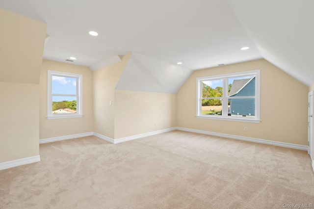 254 Hull Avenue, Clintondale, NY 12515