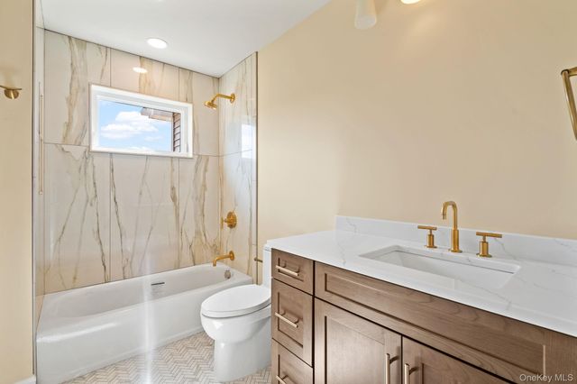 254 Hull Avenue, Clintondale, NY 12515