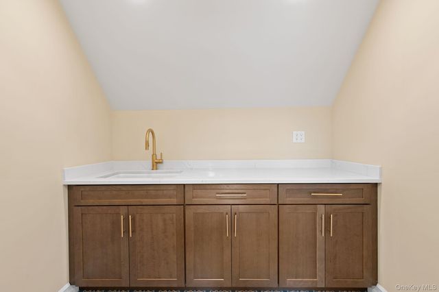 254 Hull Avenue, Clintondale, NY 12515