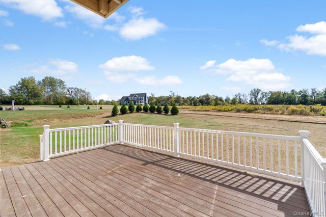 254 Hull Avenue, Clintondale, NY 12515