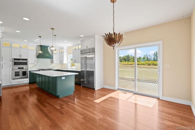 254 Hull Avenue, Clintondale, NY 12515