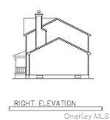 254 Hull Avenue, Clintondale, NY 12515