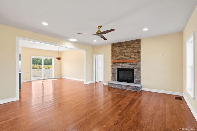 254 Hull Avenue, Clintondale, NY 12515