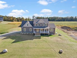 254 Hull Avenue, Clintondale, NY 12515