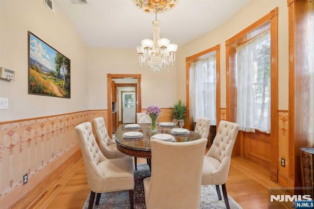 206 Park Street, Haworth, NJ 07641