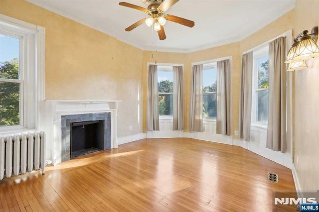 206 Park Street, Haworth, NJ 07641