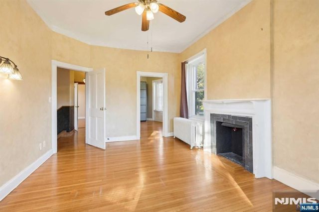 206 Park Street, Haworth, NJ 07641