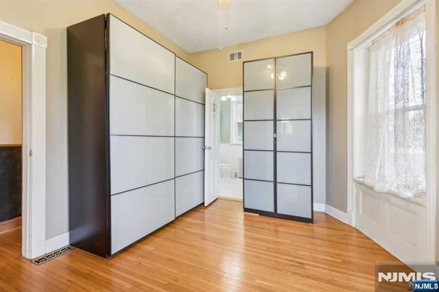 206 Park Street, Haworth, NJ 07641