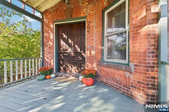 206 Park Street, Haworth, NJ 07641