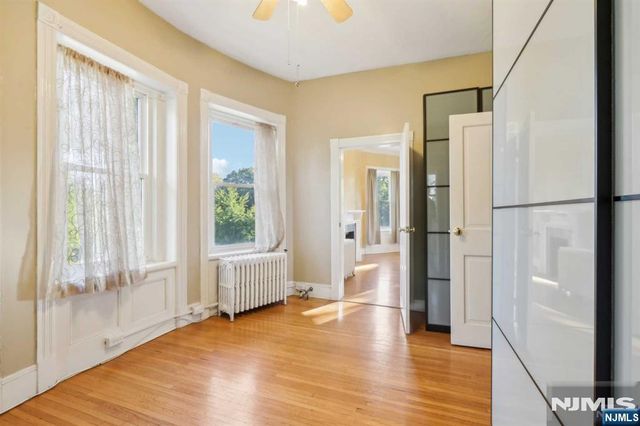 206 Park Street, Haworth, NJ 07641