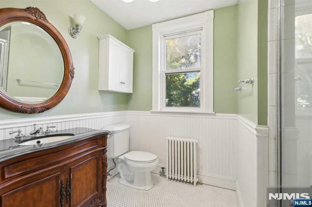 206 Park Street, Haworth, NJ 07641