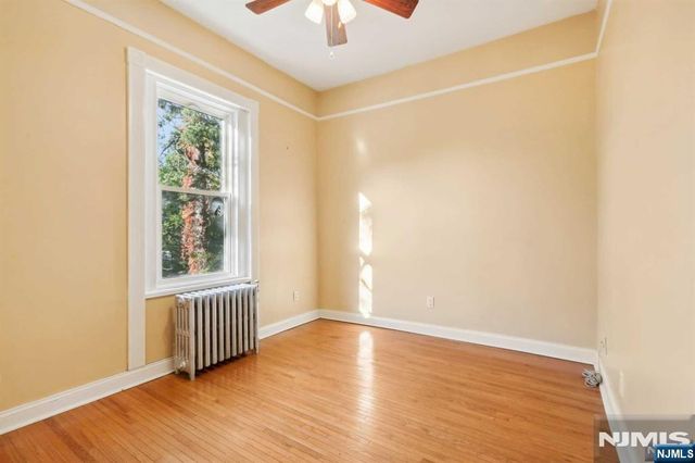 206 Park Street, Haworth, NJ 07641