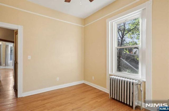 206 Park Street, Haworth, NJ 07641