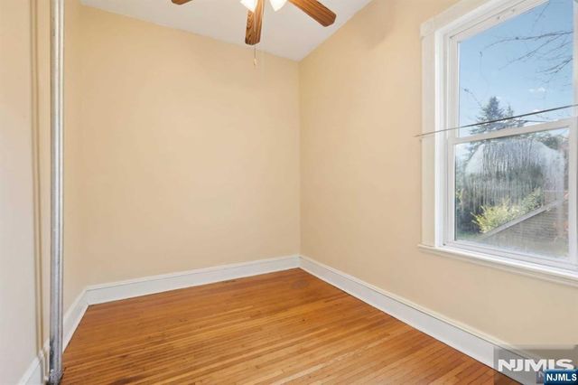 206 Park Street, Haworth, NJ 07641