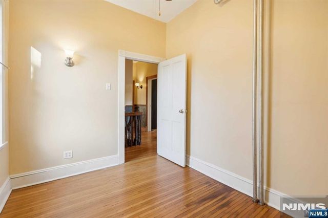 206 Park Street, Haworth, NJ 07641