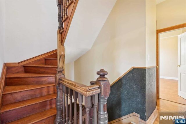 206 Park Street, Haworth, NJ 07641