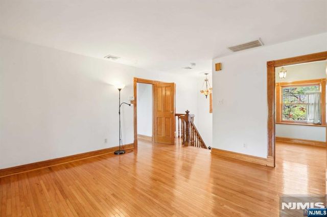 206 Park Street, Haworth, NJ 07641