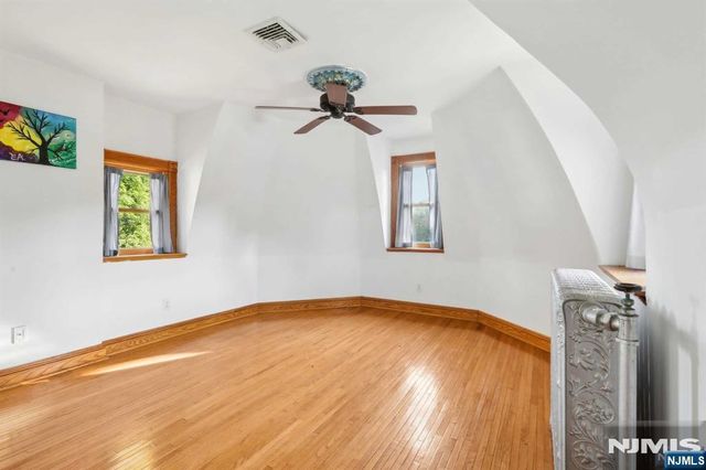 206 Park Street, Haworth, NJ 07641