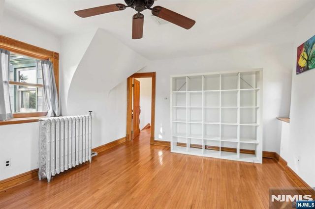 206 Park Street, Haworth, NJ 07641