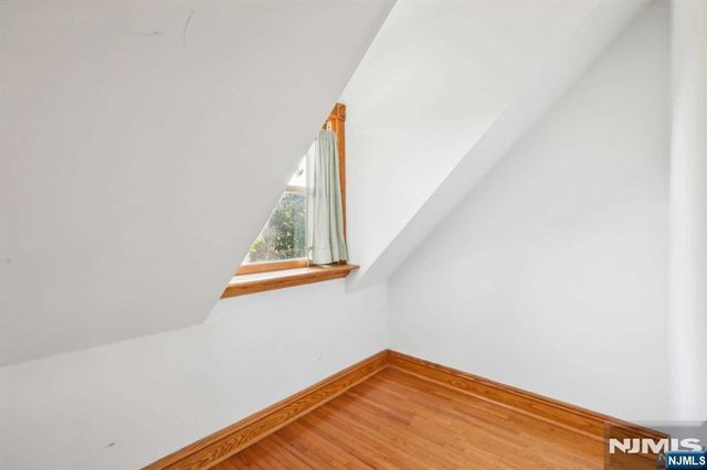 206 Park Street, Haworth, NJ 07641