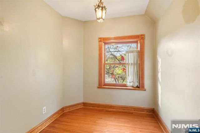 206 Park Street, Haworth, NJ 07641