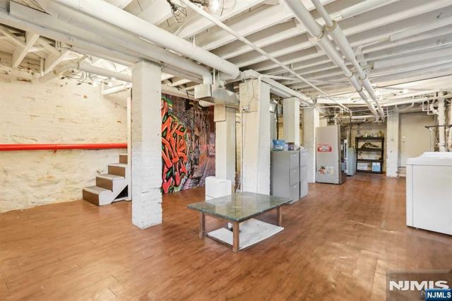 206 Park Street, Haworth, NJ 07641