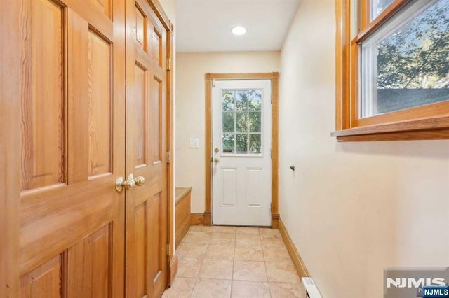 206 Park Street, Haworth, NJ 07641