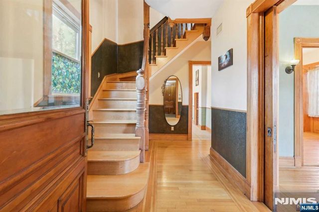 206 Park Street, Haworth, NJ 07641