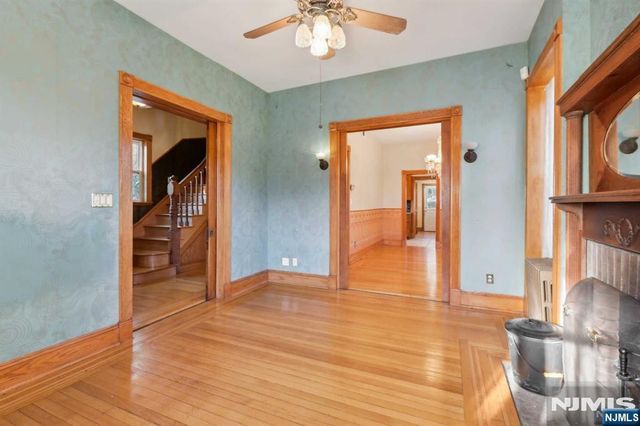 206 Park Street, Haworth, NJ 07641